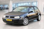 Volkswagen Golf 2.0 Trendline | nieuwe apk |, 4 cilinders, 1984 cc, 116 pk, Origineel Nederlands
