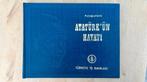 Ataturk 380 paginas Turks, Ophalen of Verzenden, Beta, Gelezen, HBO