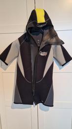 Cressi overpak (maar 4 (L), Ophalen, Gebruikt, Duikpak
