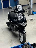 gilera runner 180cc A1 (gereviseerd), Ophalen, Tweetakt, Overige modellen, 180 cc