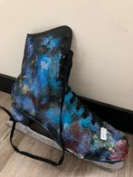 Kerstdecoratie, Ophalen of Verzenden, Zo goed als nieuw