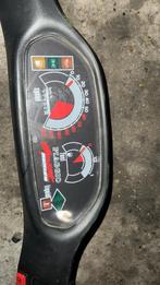 piaggio nrg/typhoon lc dash, Ophalen of Verzenden