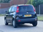 Fiat Panda 0.9 TwinAir Lounge Airco*01-02-2027 APK*134.000 N, Voorwielaandrijving, Euro 5, 86 pk, Panda