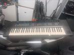 Yamaha Keyboard DSR-1000, Muziek en Instrumenten, Ophalen, Gebruikt, 61 toetsen, Overige merken