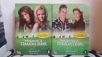 Mc Leod's Daughters 6, deel 1 + 2 € 8.95, Alle leeftijden, Ophalen of Verzenden, Zo goed als nieuw