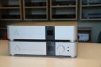 NADAC Player + NADAC Power, Mail, Ophalen of Verzenden, Zonder harde schijf, POST
