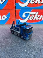 Tekno DAF XD portaal Renewi, Ophalen of Verzenden, Nieuw, Bus of Vrachtwagen, Tekno