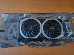 MSI Readeon RX 6600 Video kaart, Computers en Software, Videokaarten, Ophalen, AMD, PCI-Express 4, Zo goed als nieuw