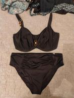 PrimaDonna bikini 85H 46, Kleding | Dames, Badmode en Zwemkleding, Ophalen of Verzenden, Zo goed als nieuw