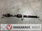 Aandrijfas Kia Niro 1.6 Benzine / Hybride, -, Ophalen of Verzenden, -, Gebruikt
