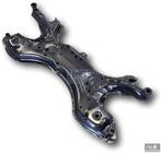 Subframe Toyota Corolla +Verso E12 01-09 NIEUW, Nieuw, Ophalen of Verzenden, Toyota