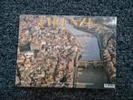 Boekje Firenze (Florence) Italië, Ophalen of Verzenden, Zo goed als nieuw, Europa, Overige merken