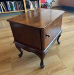 po kastje, Antiek en Kunst, Curiosa en Brocante, Ophalen