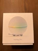 Homey Pro Smart Home Hub (early 2019), Ophalen of Verzenden, Zo goed als nieuw, Zonder harde schijf