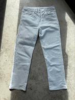 Nieuw DENHAM BARDOT Straight high rise, mt 29/28, Ophalen, Zo goed als nieuw, Blauw, W28 - W29 (confectie 36)