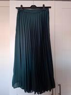 Nieuwe plooi rok, Stradivarius maat S, Kleding | Dames, Rokken, Ophalen, Nieuw, Maat 36 (S), Stradivarius