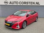 Toyota Prius 1.8I Plug-in Hybrid AUT // Airco Defect // NWE, 8 kWh, Gebruikt, 4 cilinders, 1505 kg