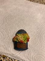 Leuke magneet, Ophalen of Verzenden, Zo goed als nieuw