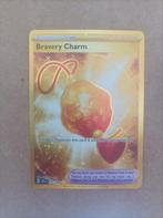 Bravery charm 175/142, Ophalen of Verzenden, Zo goed als nieuw, Losse kaart