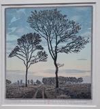 Siemen Dijkstra - Oude Kraloërweg, Ophalen