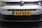 Volkswagen Caddy Cargo 2.0 TDI Comfort, Voorwielaandrijving, Stof, Gebruikt, Euro 6