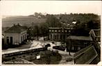 Markelo Panorama Bergzicht # 1472, 1940 tot 1960, Gelopen, Overijssel, Verzenden