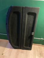 Hoedenplank mazda 3 2008, Ophalen of Verzenden, Gebruikt, Mazda