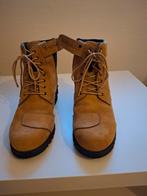 Motor schoenen, Motoren, Overige merken, M, Dames, Tweedehands