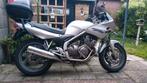 Yamaha Diversion 600 – Bouwjaar 2003 38000 km / onderhouden, Ophalen of Verzenden