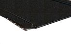 felsplaten dakplaten wandplaten klikdak prisma 0,63mm, Ophalen, Nieuw, Overige materialen, Minder dan 20 mm