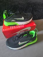 Nike Air Max 2090 Kinderschoenen - Maat 31.5, Ophalen, Nieuw, Nike, Jongen of Meisje