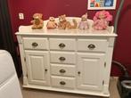 commode babykamer, Kinderen en Baby's, Kinderkamer | Commodes en Kasten, Ophalen, Gebruikt, 50 tot 70 cm, 100 cm of meer