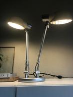 Innosol Boston Twin lichttherapielamp / daglichtbureaulamp, Ophalen of Verzenden, Zo goed als nieuw, Overige typen