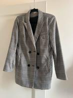 Geruite blazer van Loavies maat L, Kleding | Dames, Maat 42/44 (L), Ophalen of Verzenden, Loavies, Jasje