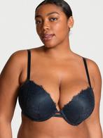 Very Sexy

Rose Lace Push-Up Bra

34D, Kleding | Dames, Ondergoed en Lingerie, Ophalen of Verzenden, Blauw, BH
