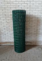 tuingaas, Tuin en Terras, Gaas en Draad, Ophalen, Gebruikt, 20 meter of meer, Gaas