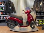 Kymco People S 45km, Gebruikt, Maximaal 45 km/u, Ophalen of Verzenden, People S