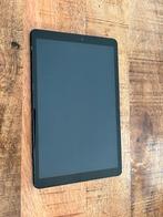 Samsung tablet A 10.5 64 gb, Computers en Software, Android Tablets, Gebruikt, Uitbreidbaar geheugen, Wi-Fi, Ophalen