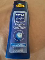 Nivea hair care shampoo, Ophalen of Verzenden, Nieuw, Overige typen