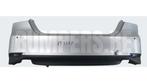 Bumper Toyota CAMRY VIII 8 SEDAN 17- 5215933958LE Achterbump