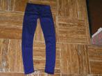 G-STAR LYNN skinny,Mt 25,L32 als nieuw, Nieuw, G-star, Zo goed als nieuw, Nieuw
