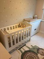Complete babykamer Timzowood, Ophalen, Gebruikt, Jongetje of Meisje