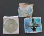 van Morrison cd/vcd/dvd, Ophalen, Gebruikt