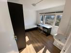NIEUW! Woonruimte te huur Schietbaanweg, Enschede, Huizen en Kamers, Huizen te huur