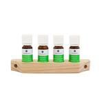 Sauna wellness pakket De luxe, Ophalen of Verzenden, Nieuw