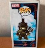 Hulk 241, Vincent's games, Nieuw, Ophalen of Verzenden, Info@vincents-games.nl