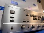 Luxman A-383, Overige merken, ., Ophalen of Verzenden, .