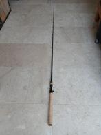 Shimano Conquest G-Loomis 7,6 Fast Med-Heavy, Watersport en Boten, Ophalen, Werphengel