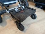 Pascal buggyboard mini, Kinderen en Baby's, Ophalen of Verzenden, Zo goed als nieuw, Overige merken