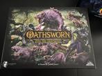 Oathsworn: In to the Deepwood, Hobby en Vrije tijd, Gezelschapsspellen | Bordspellen, Een of twee spelers, Ophalen, Zo goed als nieuw